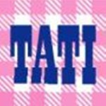 L’entreprise française de textile Tati, se lance dans l’assurance
