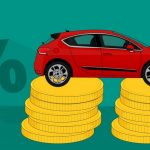Économie assurance automobile : dix méthodes pour économiser sur l’assurance de sa voiture