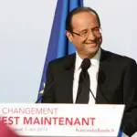 Complémentaire santé, quelle mesure à prendre par François Hollande?