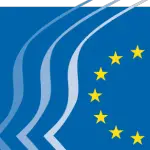 Amice publie une étude sur les mutuelles et les coopératives en Europe
