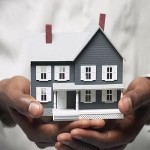 Augmentation de 3,3% dans les assurances habitation