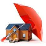 En vue de l’obligation d’une assurance habitation pour tout propriétaire ?