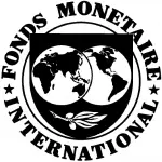 Ukraine : crédit de 1 milliard de dollars de la part de la FMI