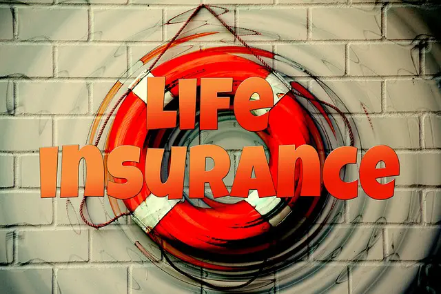 Assurance-vie : conseils pratiques