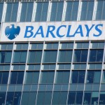 Barclays : 30 000 postes à supprimer en deux ans