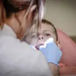 Un projet de loi pour une assurance dentaire cantonale
