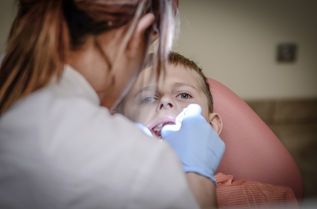 Un projet de loi pour une assurance dentaire cantonale