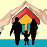 Assurance habitation : la résiliation facilitée