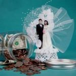 Ce qu’il faut savoir sur l’assurance mariage et l’assurance divorce