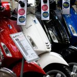 Assurance scooter mobylette : ce qu’il faut savoir