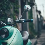 Conduire un scooter : ce qu’il faut savoir