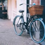 Cyclisme : une « carte grise » pour les vélos ?