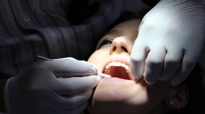La journée mondiale de la santé bucco-dentaire : c’est quand exactement