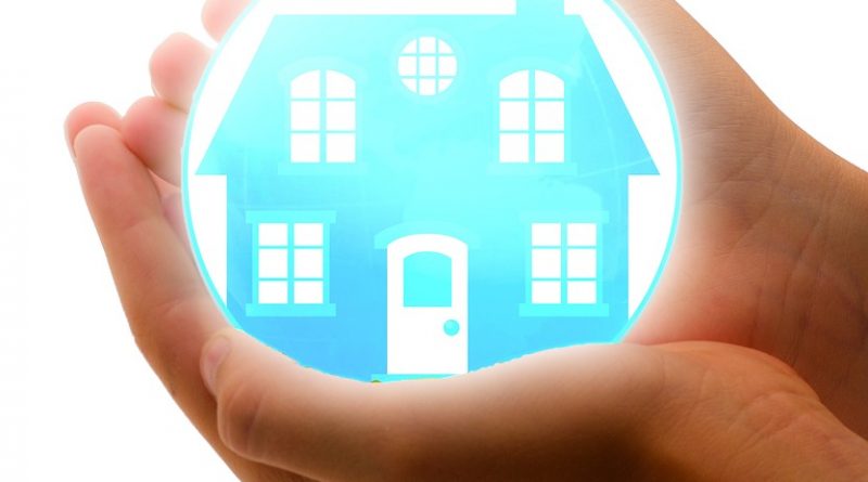 Comment résilier un contrat d'assurance habitation avant l'échéance