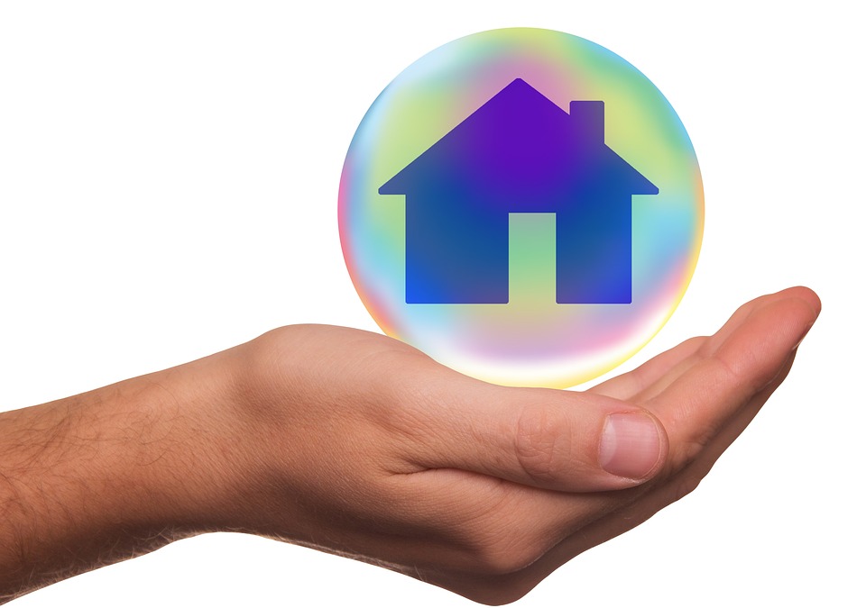 La garantie responsabilité civile dans le cadre de l’assurance habitation