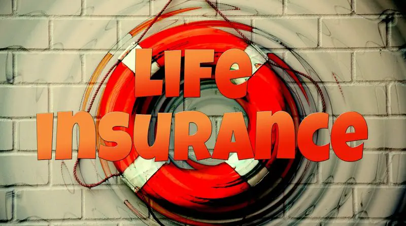 souscrire plusieurs contrats d'assurance vie, pourquoi