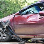 Assurance auto : sur quels critères comparer ?
