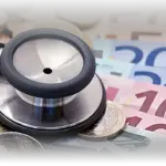 L’assurance maladie devra récupérer 314 millions d’euros dans quelques mois