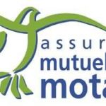 L’Assurance mutuelle des motards organise 55 assemblées régionales partout en France