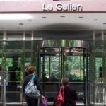 Val-d’Oise, la CPAM envisage la suppression de 19 centres