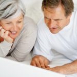 La retraite : âge et condition