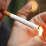 Le gouvernement québecois réclame 60 milliards de dollars aux compagnies de tabac
