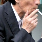 La Suisse rembourse les personnes qui ont arrêté de fumer