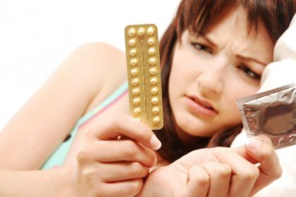 Choisir sa pilule contraceptive