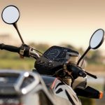 Assurance Moto : la fin au bridage des motos à 100 chevaux