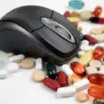 France : l’achat des médicaments en ligne est soumis à des règlements