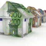 Crédit immobilier : les opportunités offertes grâce à la baisse des taux