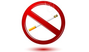 anti tabac