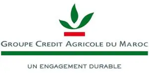 Logo-crédit-agricole