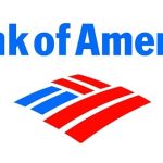 800 millions d’amendes pour la Bank of America