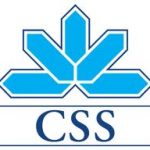 Le bénéfice de CSS Assurance accuse une baisse