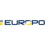 120 arrestations liées aux fraudes par cartes de crédit interceptées par Europol