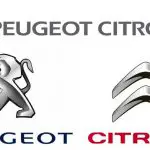 PSA Peugeot Citröen signe un crédit syndiqué