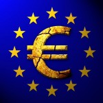 Banques grecques : un assouplissement sur leurs obligations par la BCE