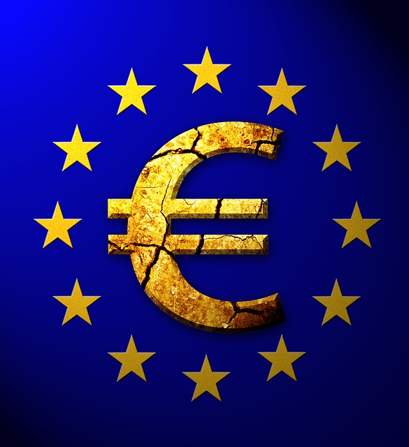 un-assouplissement-sur-leurs-obligations-par-la-BCE