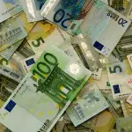 Banque : UBS France envisage de réduire son effectif