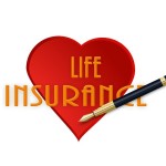 Assurance vie : pas aussi rentable qu’on nous le fait croire ?