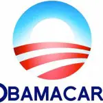 États-Unis : Obamacare bientôt aboli ?