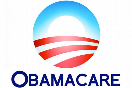 Assurance maladie Obamacare