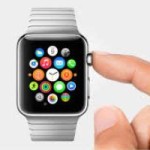 La première appli Apple Watch disponible chez Crédit Agricole