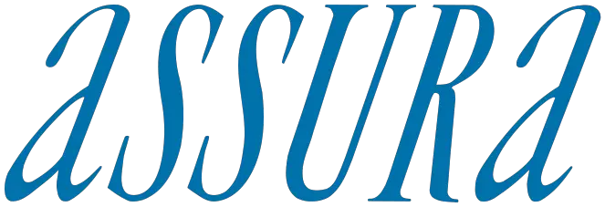Logo Assura