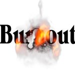 Le Burn-Out se fraye un chemin vers la caisse des entreprises