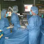 L’intervention de l’Assurance santé dans le cas d’une chirurgie réparatrice