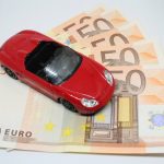 Assurance auto : une hausse prévue pour 2018