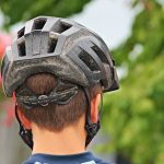 Le casque à vélo : ce qu’il faut savoir