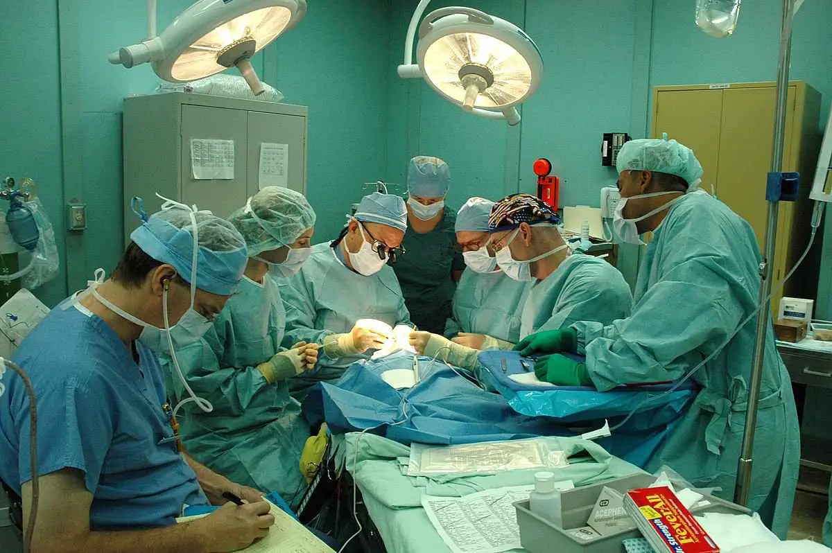 Reconstruction mammaire : une nouvelle chirurgie découverte par l’Oncopole à Toulouse